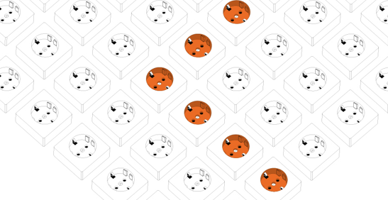 “Corrent continu. Lectures de paisatges” al Bòlit_StNicolau