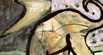 Es convoca la novena edició del Premi de Pintura Paco Merino