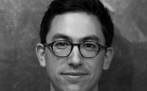 El Saló del Manga ret homenatge a Ken Niimura