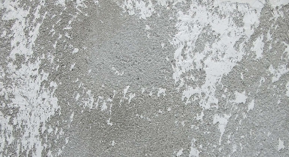 Anthony Arrobo a la Sala Gaspar