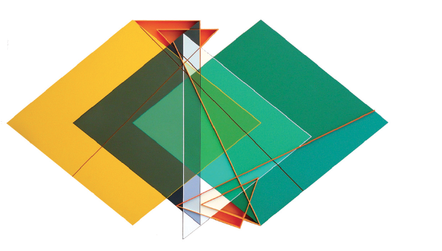 Imaginart inaugura \