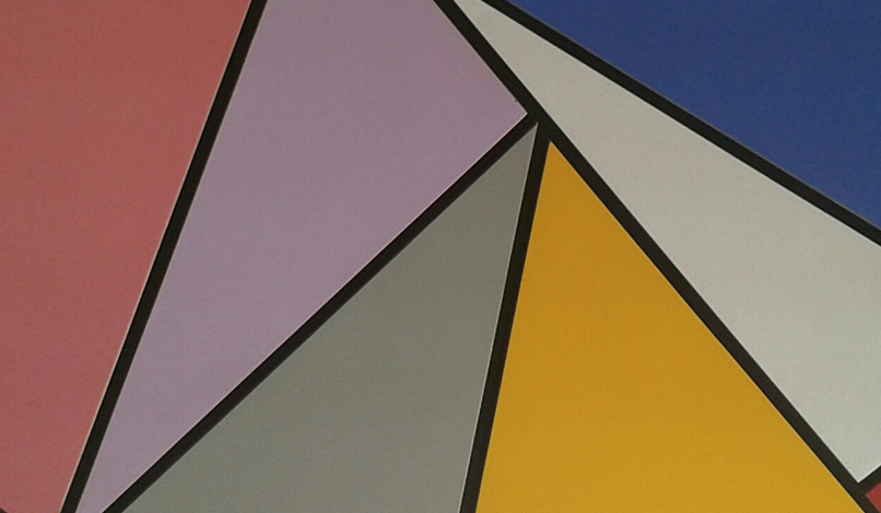 Toni Villalba exposa a Eurostars Gran València