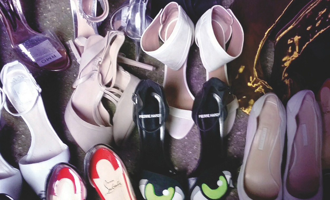 Els millors espais de les Balears a PalmaPhoto