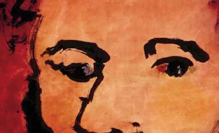 El Museu del Tabac inaugura \