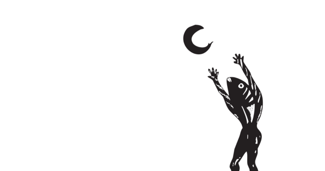 La novena edició d\'Inund\'Art del 5 al 8 de juny