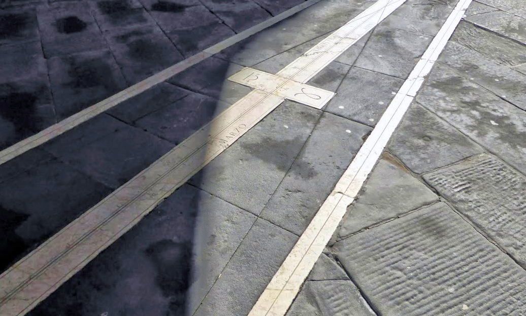 Es Toc tanca la seva activitat artística amb l\'exposició \