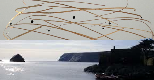 Programa d\'activitats amb motiu de \