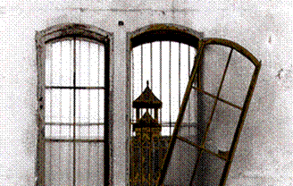 Carmen Boixadós Ruiz exposa \