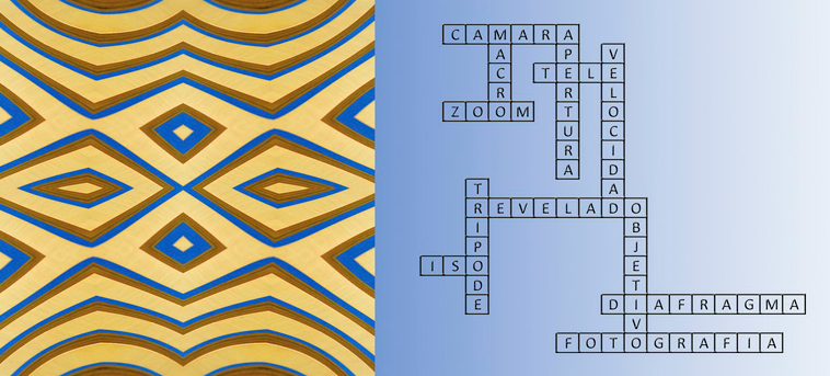 Arturo-José González presenta \