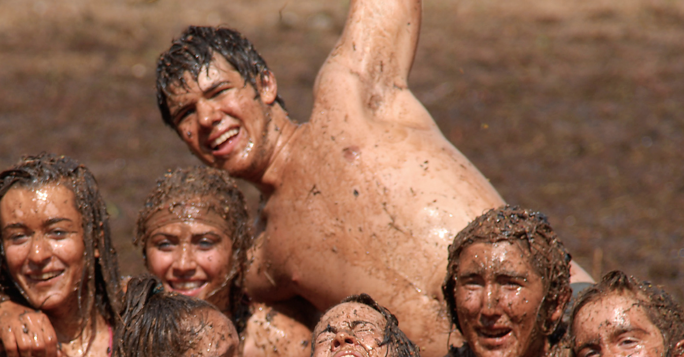 Michael Horbach exposa al Casal Solleric