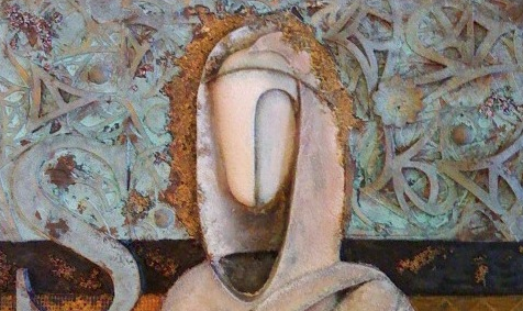 Desat\'art presenta Josep Carceles a l\'Espai Gastronòmic