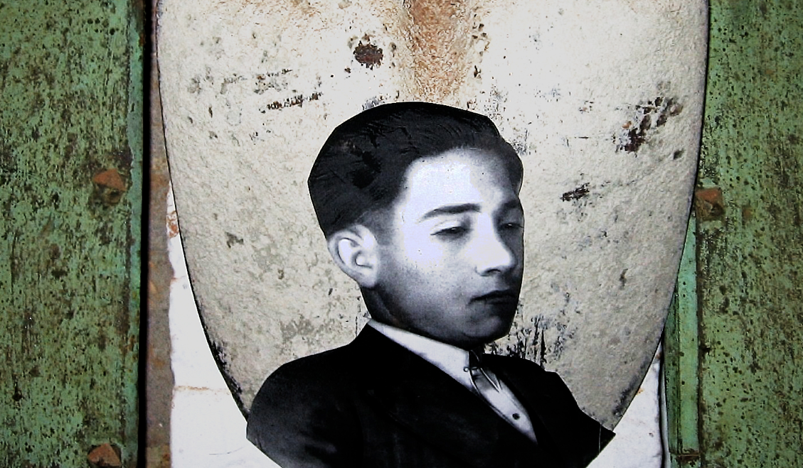 Documental i instal·lació a La Futura