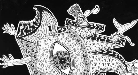 Artistes de Plas 3 a Carretes47