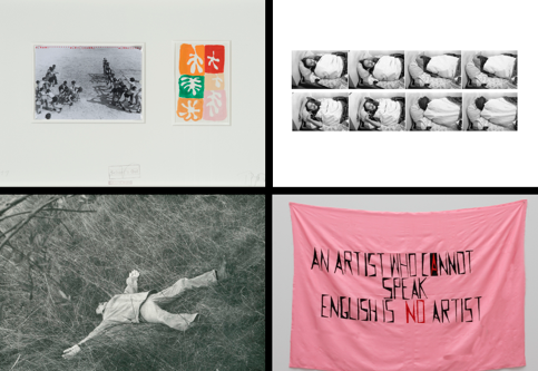 Stilinovic, Pogacar i \