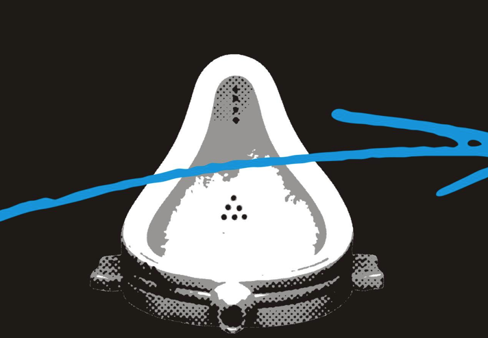 Jorge Agra a la Galeria Visol