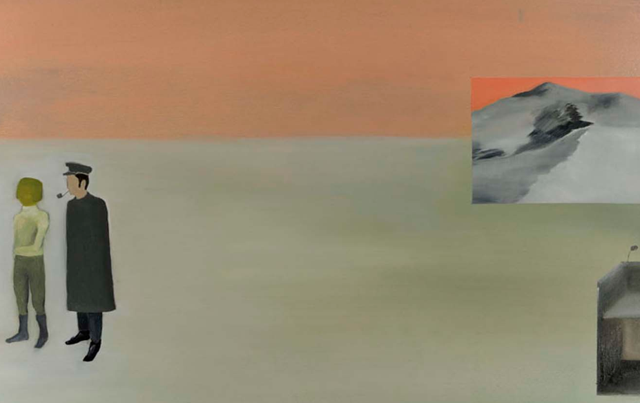 La setena edició d’Art 30BS ja té guanyadors