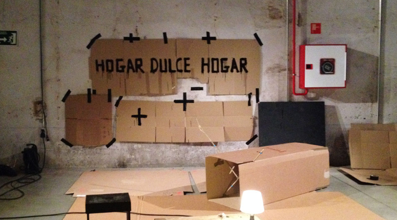 Addaya signa un conveni d’intercanvi amb el Bòlit