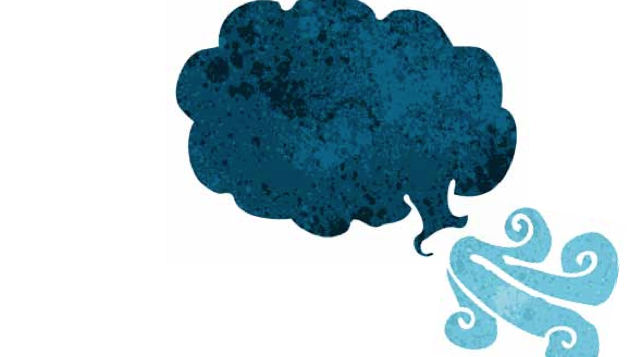 Cinquena edició de “Tramuntanart 2014”