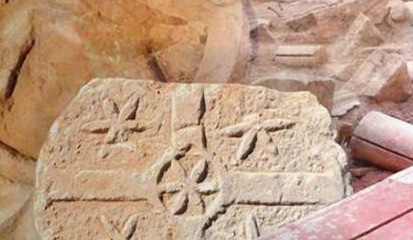 El Born acull el Congrés d\'Arqueologia Medieval i Moderna a Catalunya