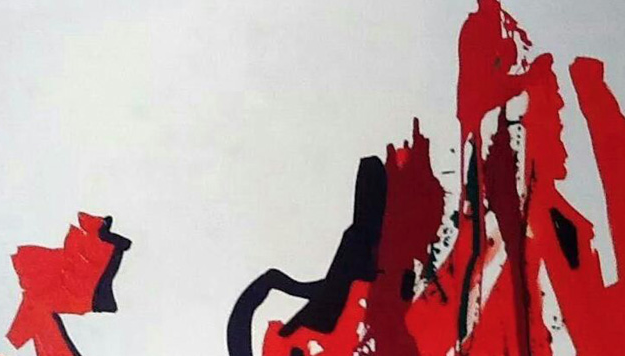 Patricia Sicardi a l\'Studio Mitti