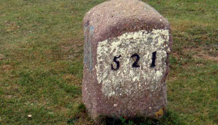 Primera edició del Seminari d\'estiu \