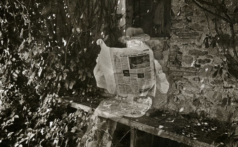 El mercat estatal necessita la internacionalització