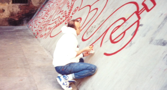 Patrimonis circumstancials