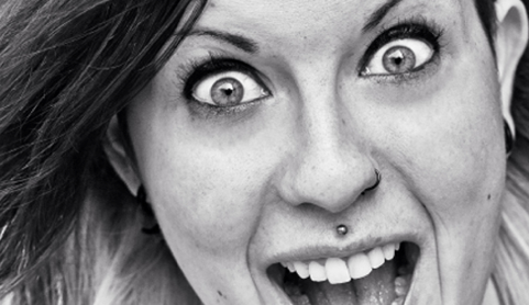 La Escocesa en les jornades de Tallers oberts BCN