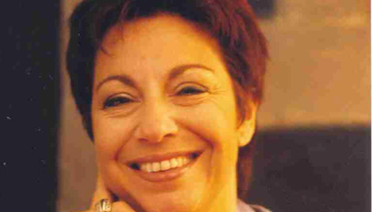 Seminari sobre l\'art a la Casa Encendida