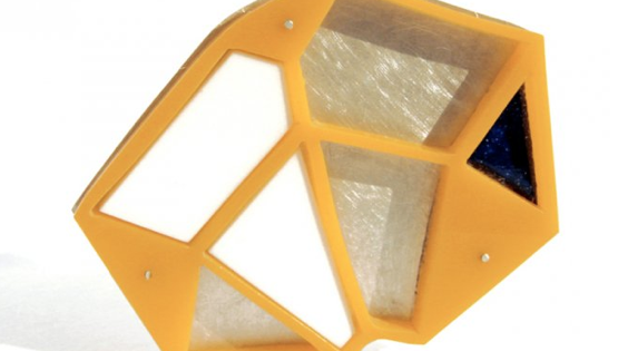 Context obre galeria a Sant Cugat del Vallès