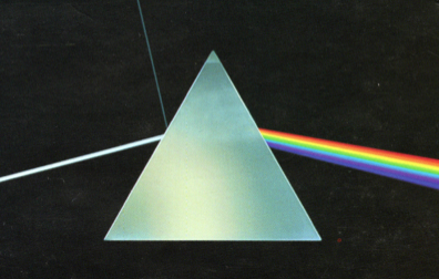 Thorgerson, autor de la portada de l\'obra emblemàtica de Pink Floyd
