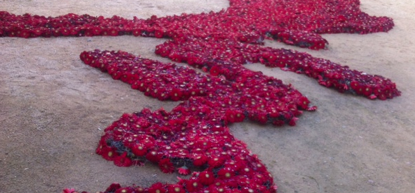 Paisatge o paisatgisme