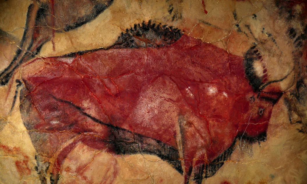 Conversar sempre és progressista?