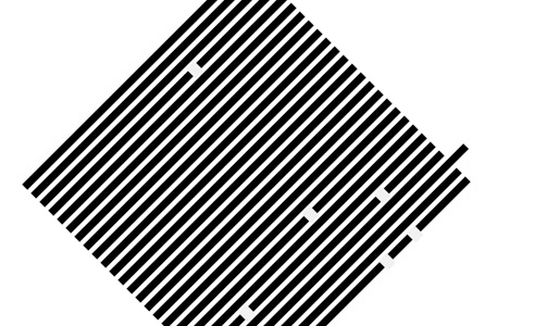 Inauguració de la galeria Espacio 55