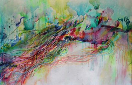 L\'Espai [b] presenta \