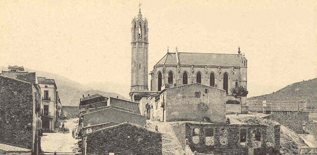 Commemoració de l’exili i homenatge a Portbou