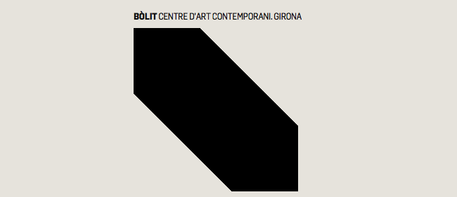 Seleccionats del projecte Bòlit Mentor