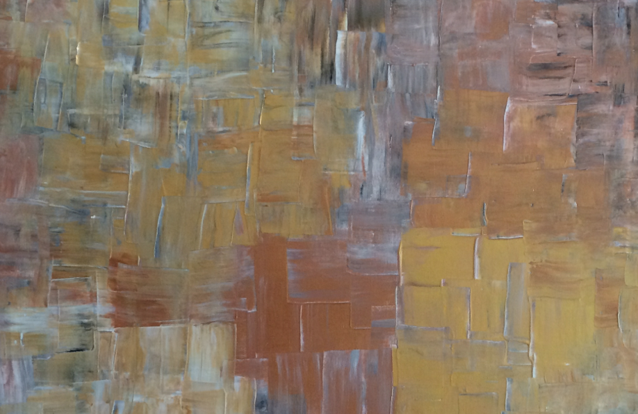 Javier Vila Riudavets a Eurostars Gran Madrid