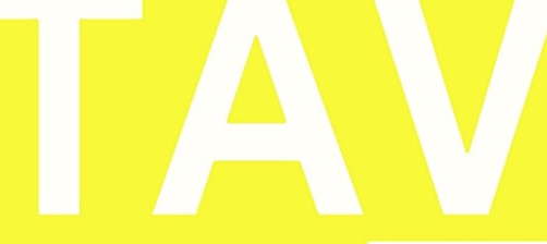 Convocatòria del Premi TAV-CC 14