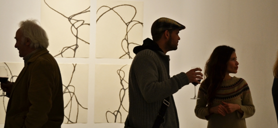 La Blueproject Foundation s\'uneix a la Nit dels Museus