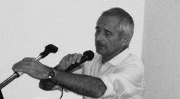 Fotomaig a la Tertúlia Bohemia 