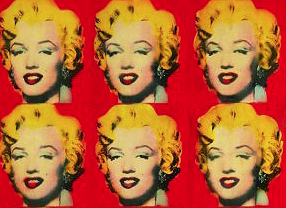 El Reial Cercle Artístic presenta “Andy Warhol. The Factory”