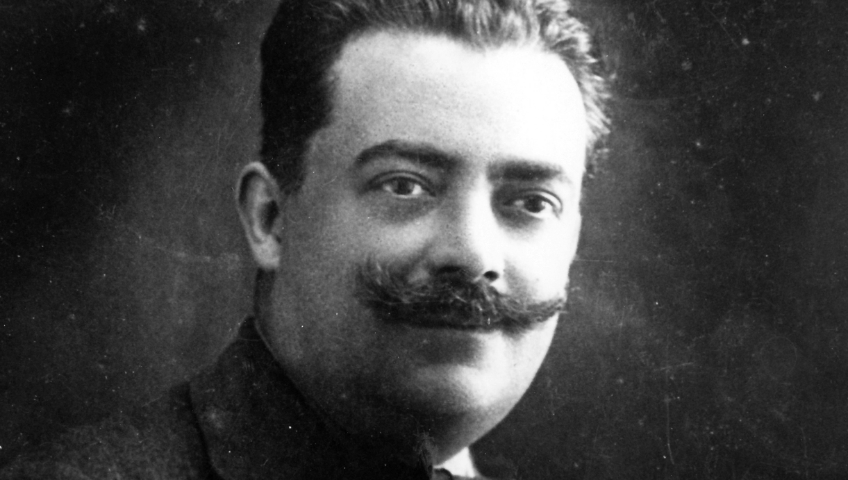 El Museu d\'Història acull l\'exposició \