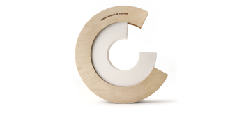 Amical Wikimedia, Premi Nacional de Cultura 2014