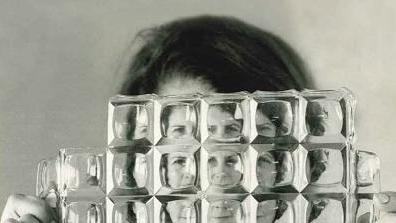 Aurèlia Muñoz presenta \