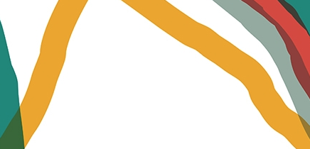 “Filtres APPart” al Bòlit_La Rambla