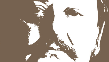 Tret de sortida a l\'any Pere Formiguera