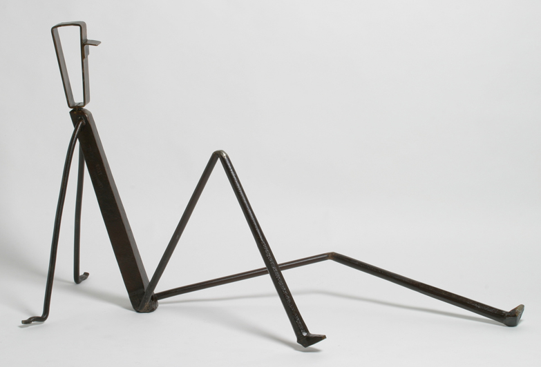 Larrasa, Raventós i Sancho a 0+0 Galeria