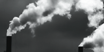 Roca Umbert presenta una exposició dels artistes residents al TPK