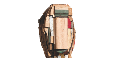 Manuel Solà: construint un home que torna a donar valor a l\'esperit